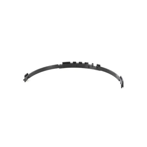 Sony 4-694-021-01 Tripod Ring Rail Camera Camcorder Part