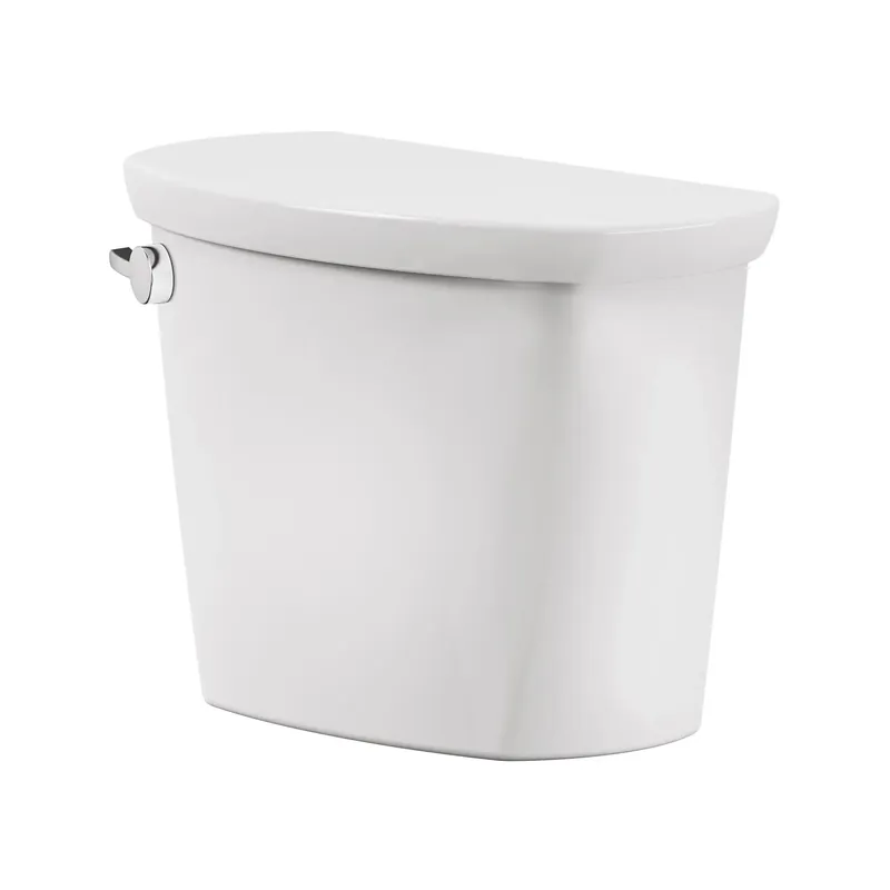 American Standard 4188A.104 Cadet Pro 1.28 gpf 12-Inch Rough Tank