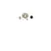 Poulan 576744401 Starter Pulley Kit