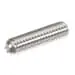 Hobart sc-055-23 Set Screw 8-32 X 5/8 Inch