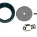Krowne 21-166l Spray Head Repair Kit Old Style