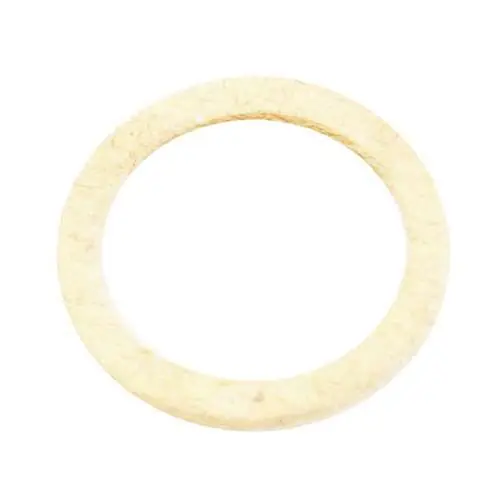 Walbro 92-11-8 Carburetor Gasket 0.38 X 0.50 Inch