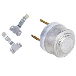 Whirlpool w11219642 Upper Filler