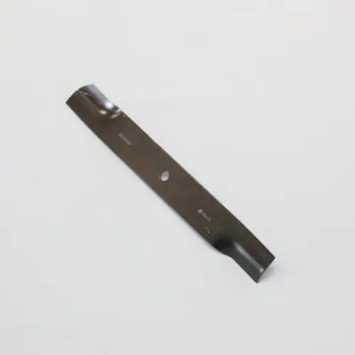 Husqvarna 581055502 Replacement Mower Blade