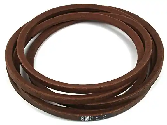 Murray 5103871yp 5V Drive Belt 175.90 El