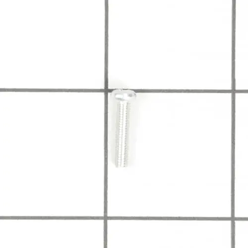 Husqvarna 504027801 Screw Pack of 10