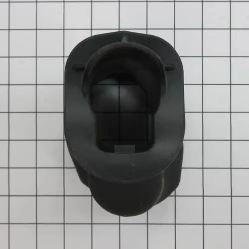 Milwaukee 45-12-0710 Gearcase Insulator