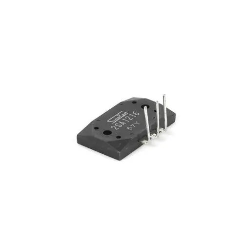 Marantz 00mht112162b0 2SA1216 Transistor Part