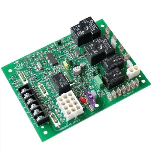 Diversitech ICM2810 Furnace Control Board