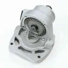 Dewalt n012328sv Gear Case Assembly