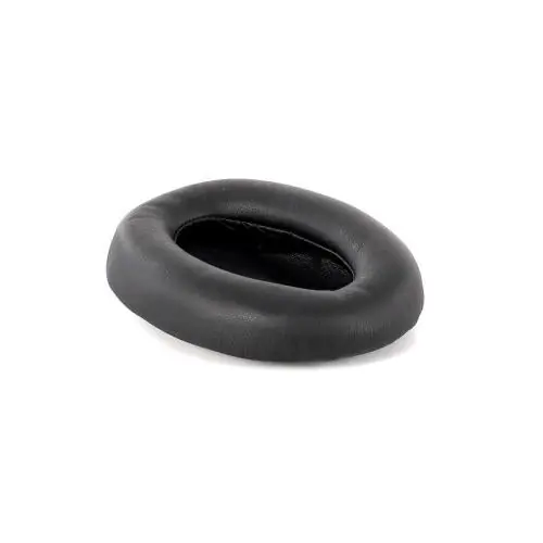 Sony x-2597-802-1 Earpad Black Headphone Pad