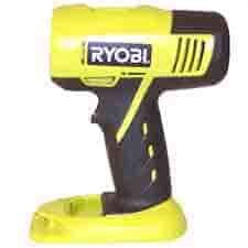 Ryobi 200493002 Housing Assembly