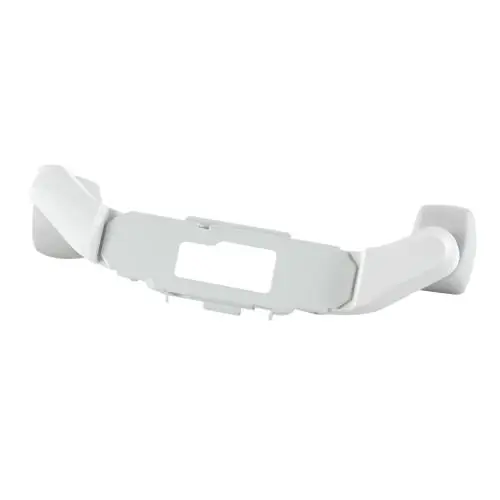 Delonghi 5510900008 Castor and Wheel Kit