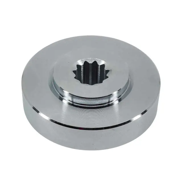 Echo c535001240 Upper Plate Adaptor