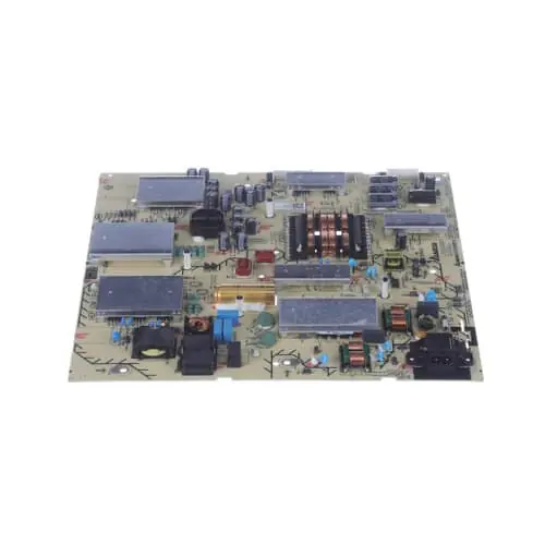 Sony 1-017-061-61 Static Converter Board