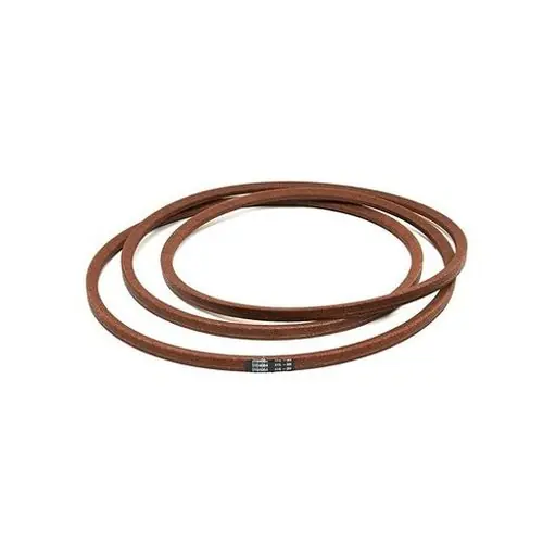 Murray 5104064yp 5V Drive Belt 145.40 Inches