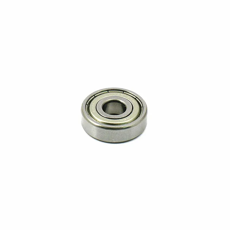 Dynabrade 54520 Bearing