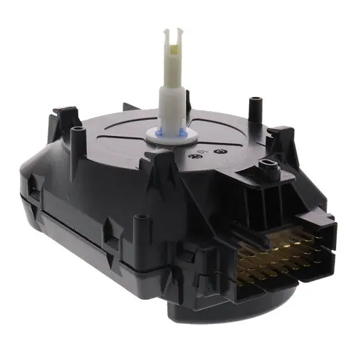 Exact Replacement Parts W10111389 Washing Machine Timer Control Replacement MPN AP6015080