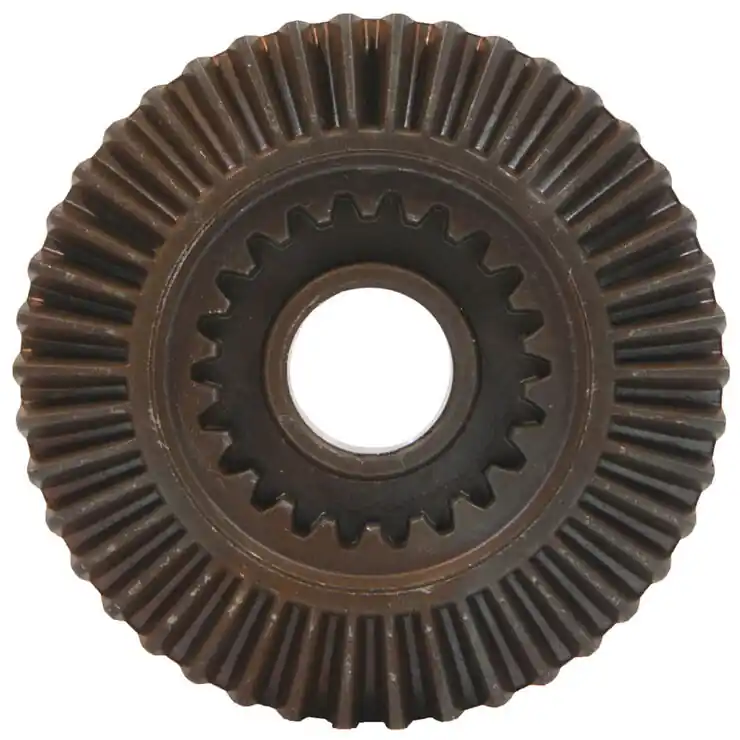 Troy-bilt 917-04479b Bevel Gear 42 Tooth Spline