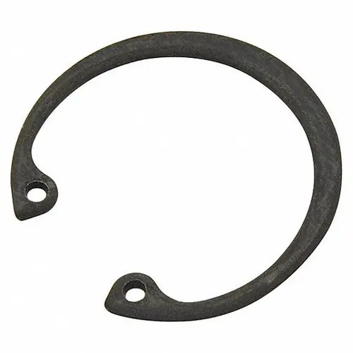 Delta Faucet dpec001418 Retainer Ring