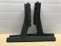 Samsung bn96-58943b Assembly Stand P-cover Top 75D