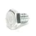 Hobart sc-062-20 Screw Commercial Appliance Part