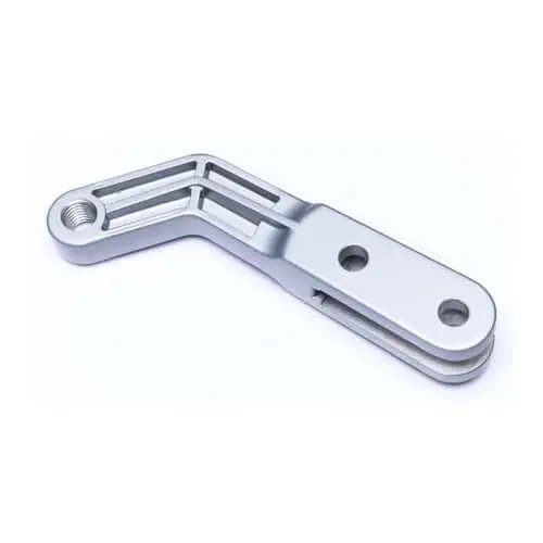 Metabo Hpt 315417440 Swivel Arm