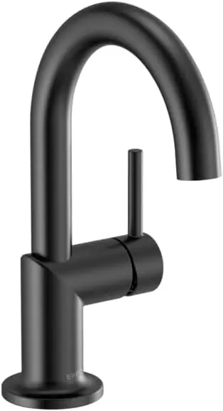 Delta Faucet 65175LF-BL-ECO Faucet Parts and Attachments