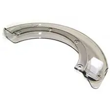 Delta Faucet 909886 Guard Blade Replacement Part