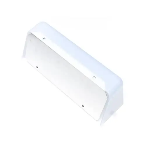 Nutone s97018564 Lamp Diffuser