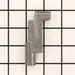Milwaukee 42-09-0250 Tension Arm