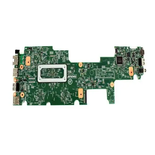 Lenovo 02dc245 Motherboard 600 N4100 8G Nvp