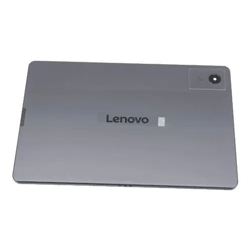 Lenovo 5s58c30327 Rear Cover Assembly Tablet
