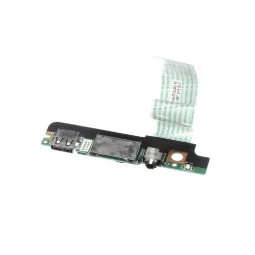 Lenovo 5c50k93614 Internal Card