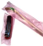 Htpg b4h70-67135 Air Curtain
