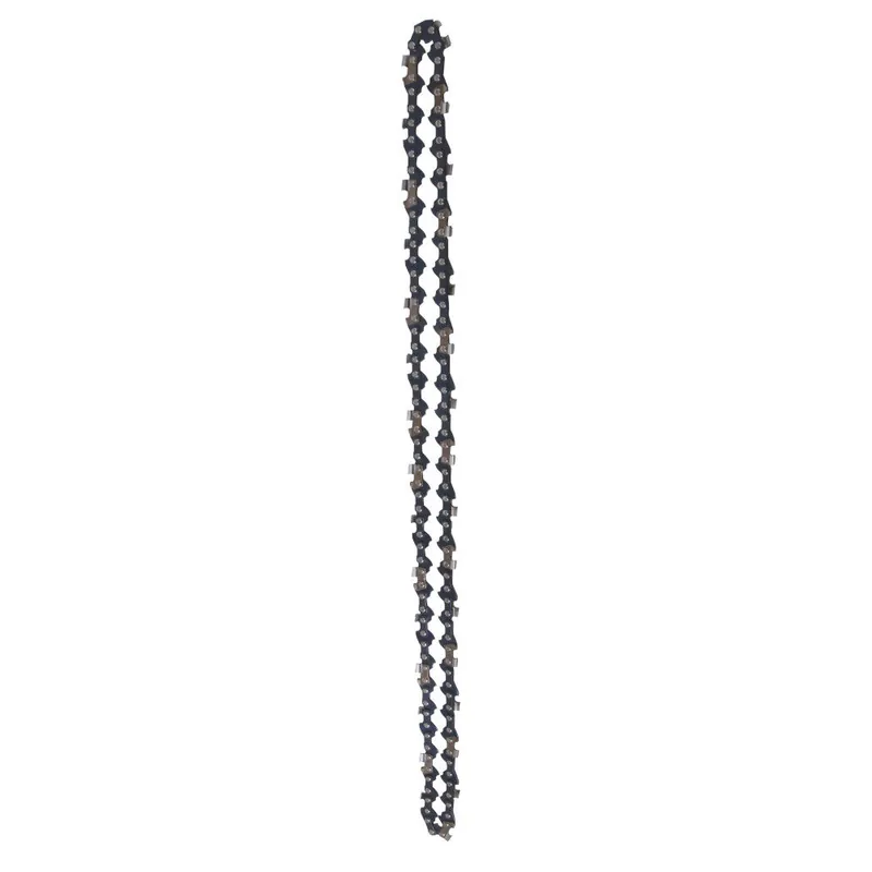 Husky 713-05276 Chain 16 Inch Trilink