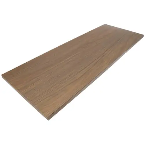 Structural Concepts 21-0776040-500938 Front Lower Right Panel