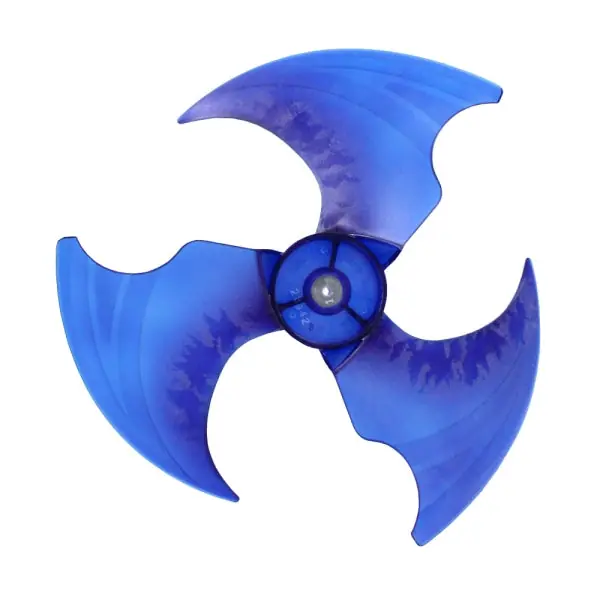 Perfect Aire 12100105000051 Axial Flow Fan for MrCool Ductless Heat Pump Condenser