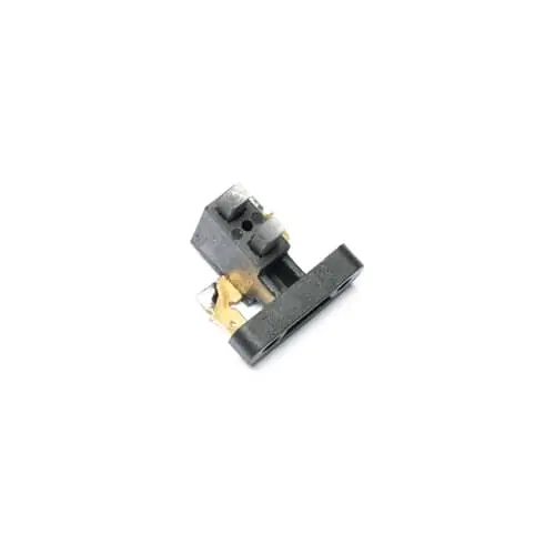 Homelite 290441006 Brush Assembly Kit