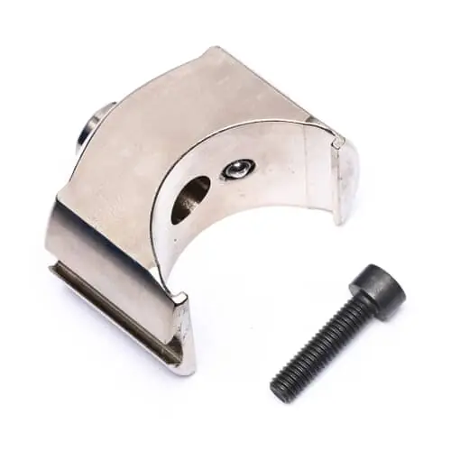 Dewalt 5140182-03 Die Holder