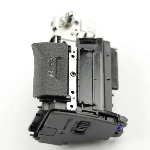 Sony a-2081-046-a Holder Block Assembly Bt