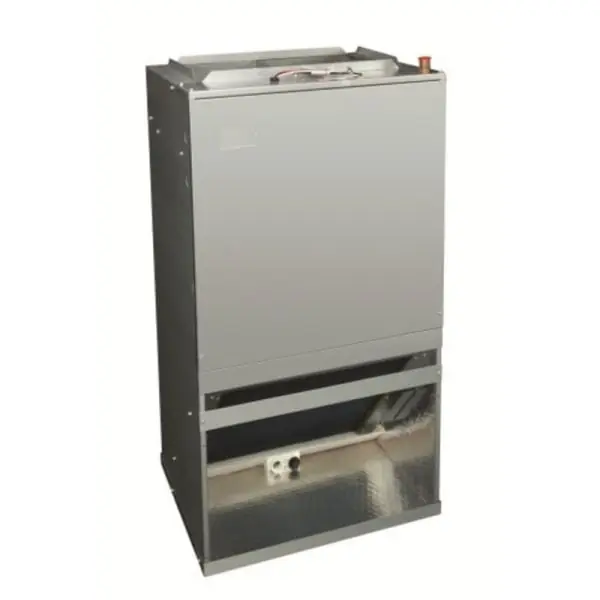 Grandaire FMA5L2400AL Fan Coil Unit 2 Ton