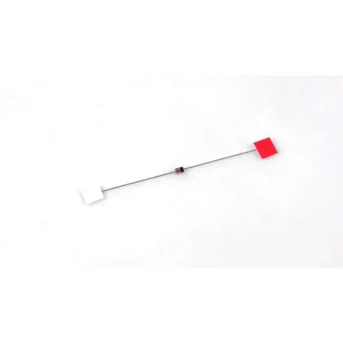 Denon 963202500370d Zener Diode ZJ39B 0.5W 5ma