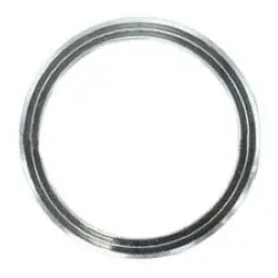Makita 324447-7 Spacer Lawn Garden Part