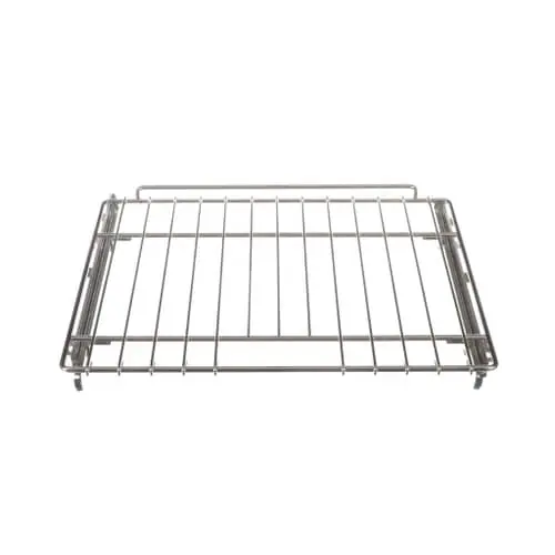 Viking 065891-000 Oven Rack Glide 27 Inch with Handle