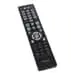 Denon 30701028810ad RC-1249 PMA-1700NE Remote Control