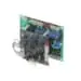 Kool It kb5474 Main Pcb Control Board