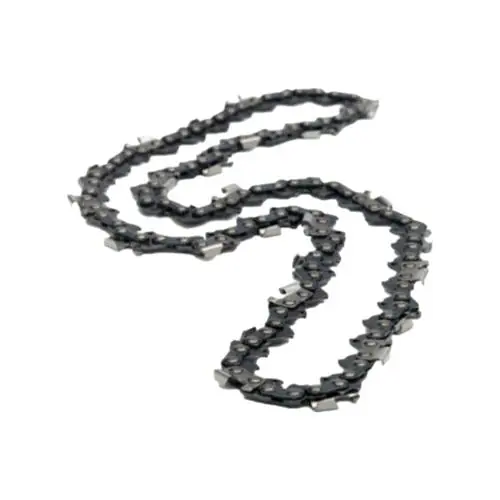 Husqvarna 585639072 Chainsaw Chain 20 Inch .050 Gauge