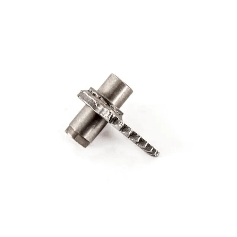 Troy-bilt 23330-004-0000 Drive Gear