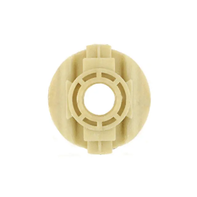 Ryobi 527775001 Gear Box Cover Oem Replacement